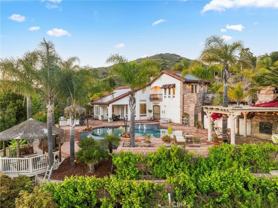 44915 Palladian Ct - Photo 1 of 1