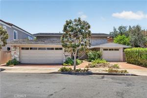 featured image of 501 Morning Star Ln