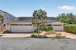501 Morning Star Ln - Photo 1 of 1