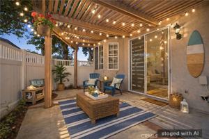 featured image of 24392 Kingston Ct