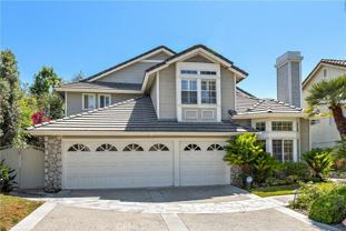 26841 Devonshire Rd - Photo 1 of 1