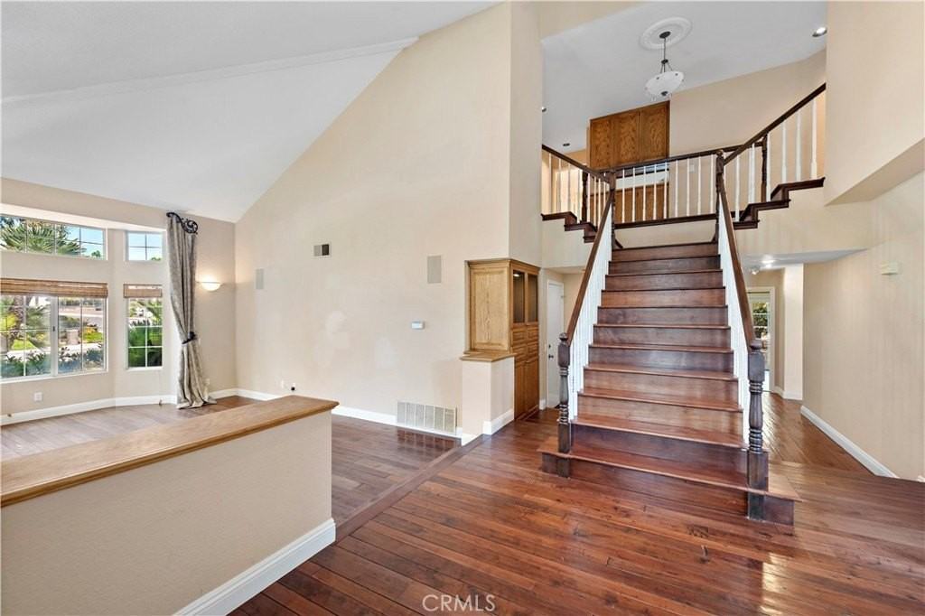 26841 Devonshire Rd - Photo 4 of 26