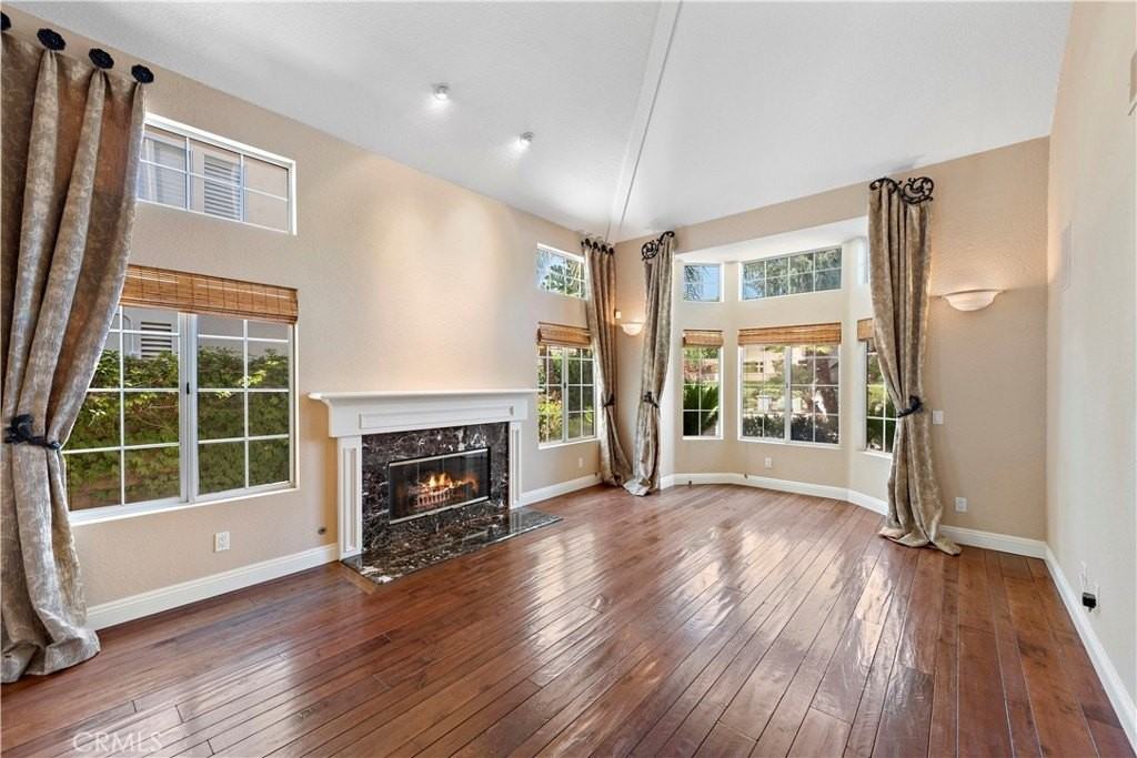 26841 Devonshire Rd - Photo 5 of 26