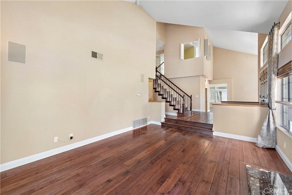 26841 Devonshire Rd - Photo 6 of 26