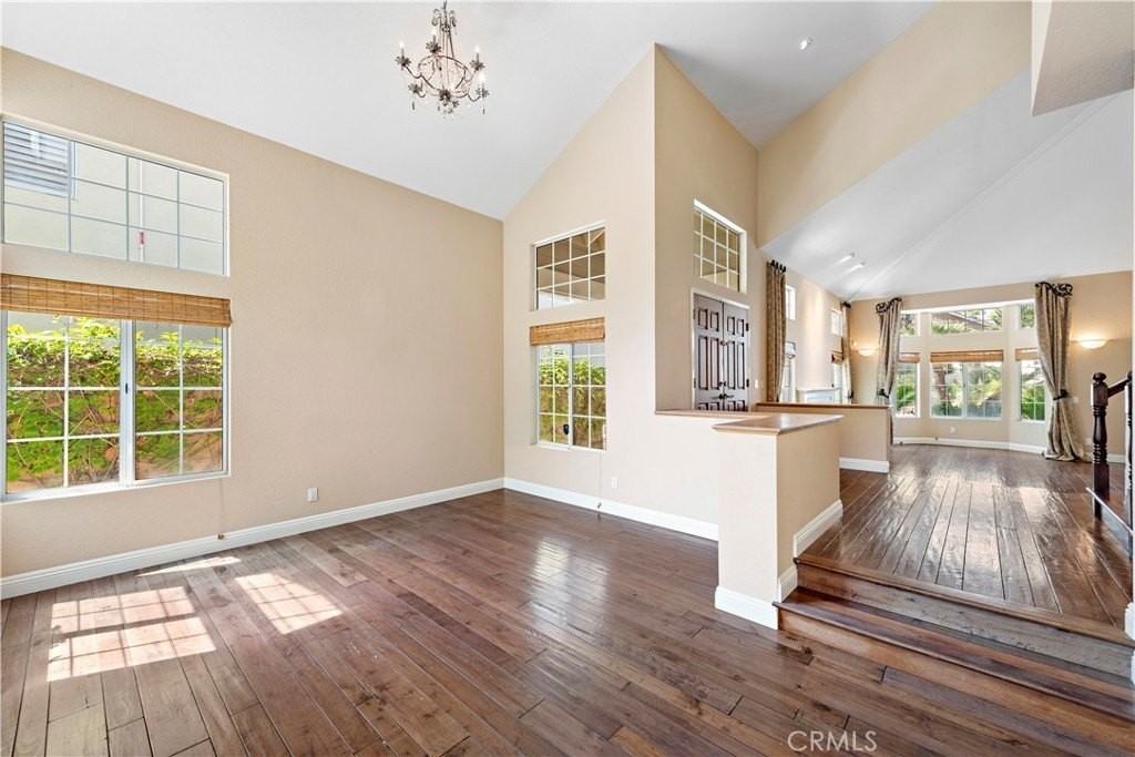 26841 Devonshire Rd - Photo 7 of 26