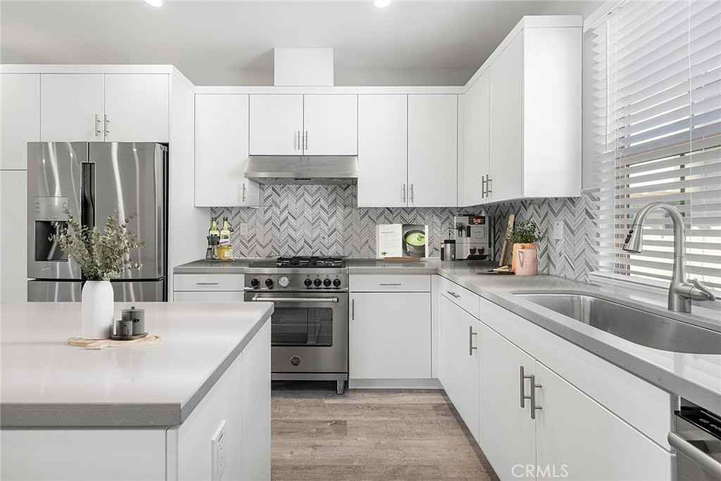 223 Elkhorn #79 - Photo 4 of 32