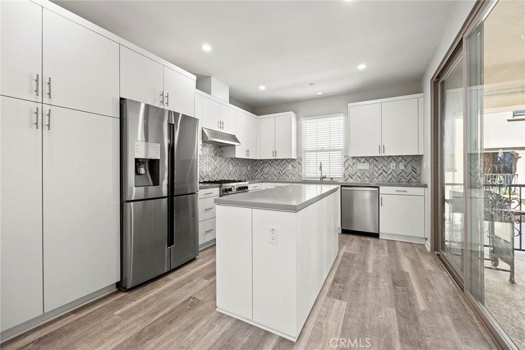 223 Elkhorn #79 - Photo 6 of 32