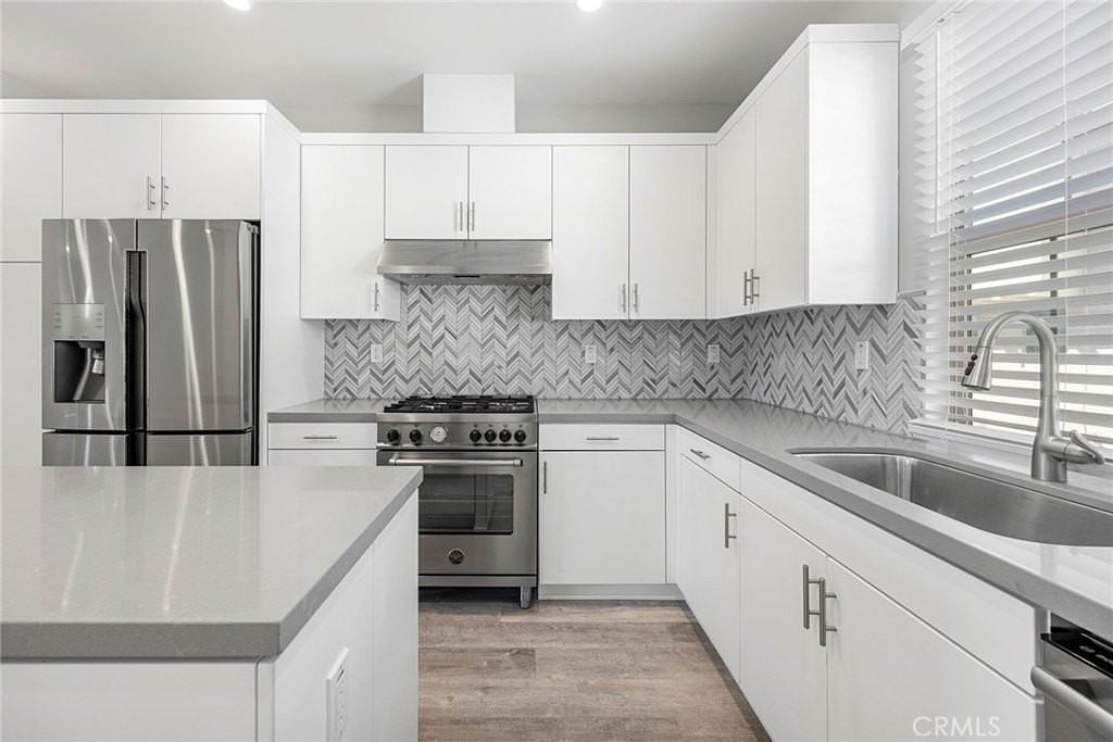 223 Elkhorn #79 - Photo 7 of 32