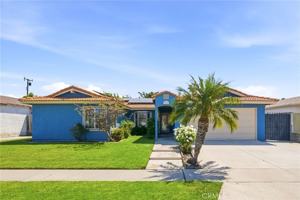 featured image of 15952 Quartz St