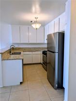 17330 Chatsworth St #9 - Photo 1 of 1