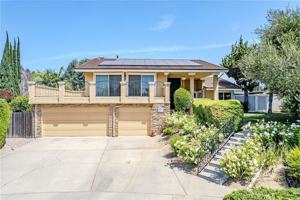 featured image of 1901 Celeste Ln