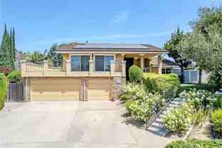1901 Celeste Ln - Photo 1 of 1