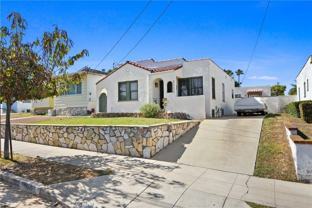 1466 W Santa Cruz St - Photo 1 of 1