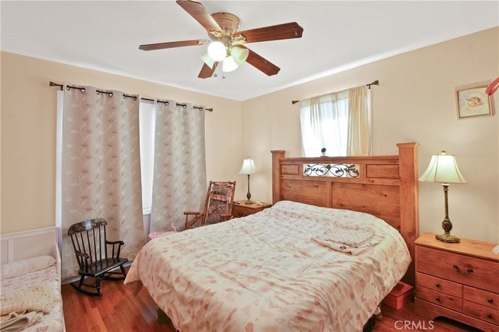 1466 W Santa Cruz St - Photo 6 of 14