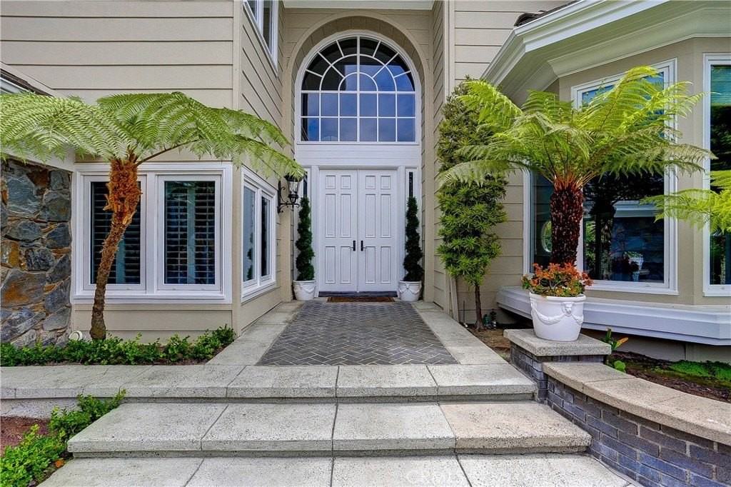 14 Rockingham Dr
