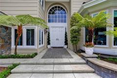14 Rockingham Dr - Photo 1 of 1