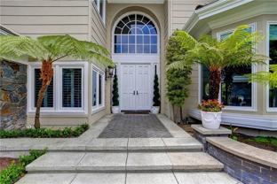 14 Rockingham Dr - Photo 1 of 1