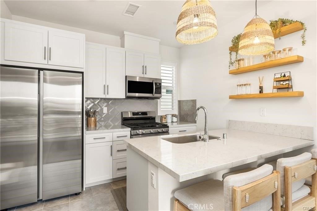 1590 E Hermosa Ln #3