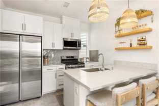 1590 E Hermosa Ln #3 - Photo 1 of 1