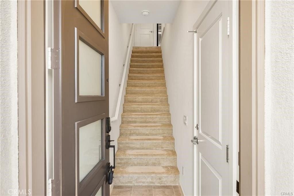1590 E Hermosa Ln #3 - Photo 6 of 32