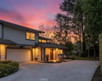 7300 E Singingwood Dr - Photo 1 of 1