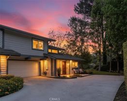 7300 E Singingwood Dr - Photo 1 of 1