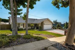 featured image of 664 Olive Ave