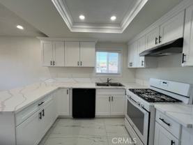 7891 Ellis Ave - Photo 1 of 1