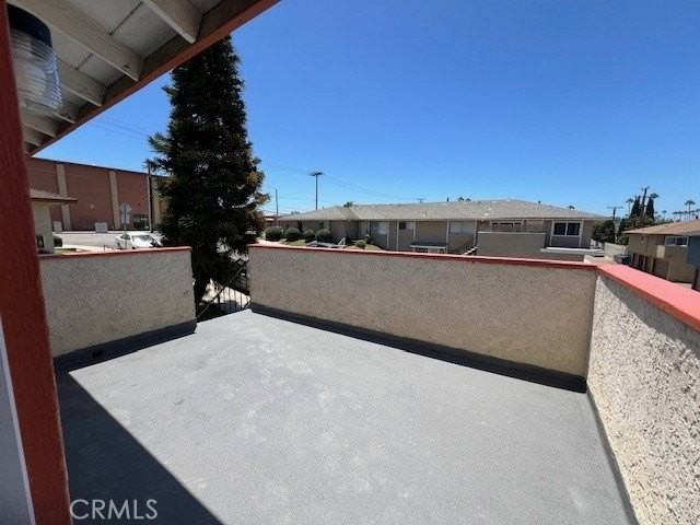 7891 Ellis Ave - Photo 6 of 27