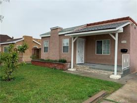 15142 Georgia Ave - Photo 1 of 1