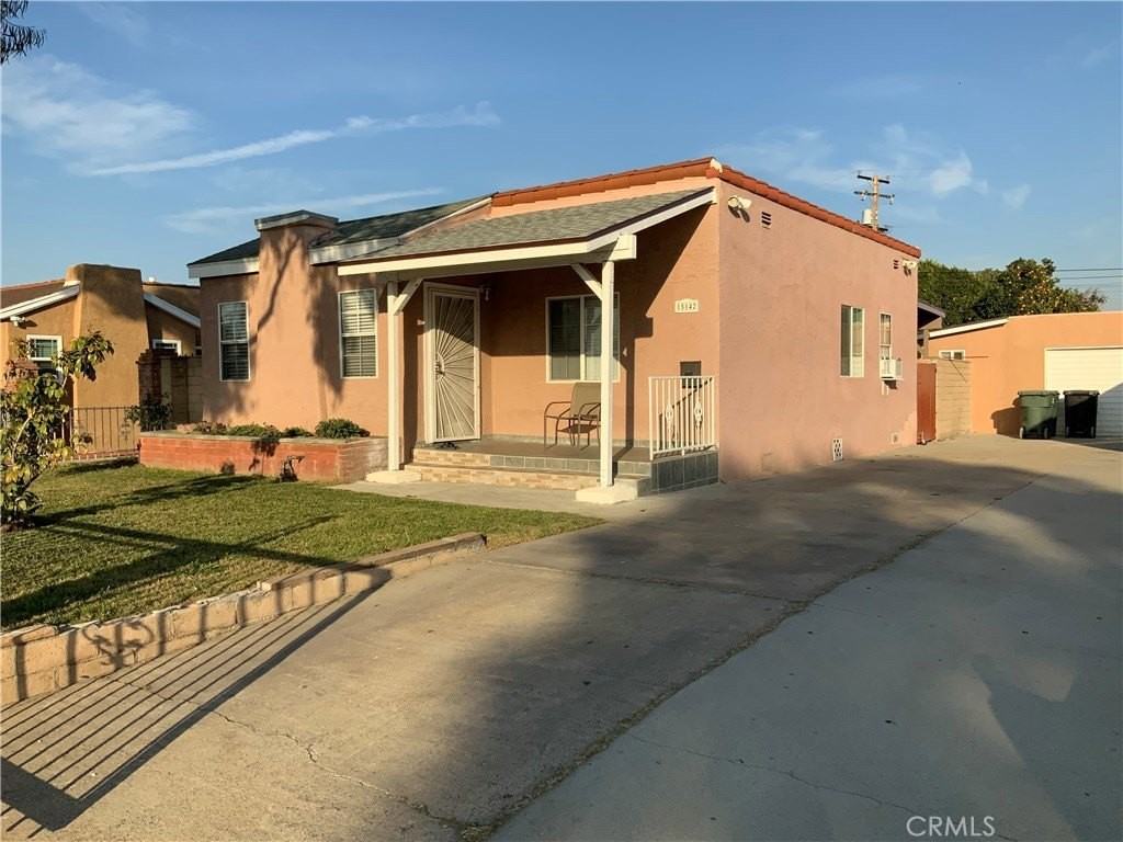 15142 Georgia Ave - Photo 2 of 36