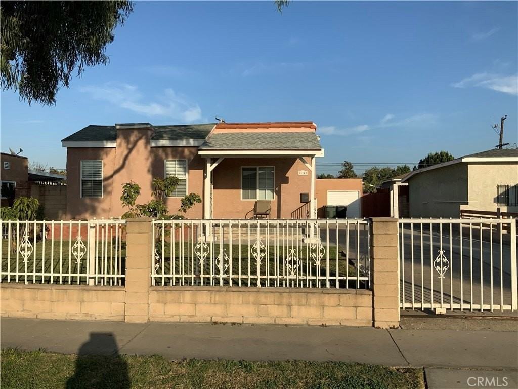 15142 Georgia Ave - Photo 3 of 36