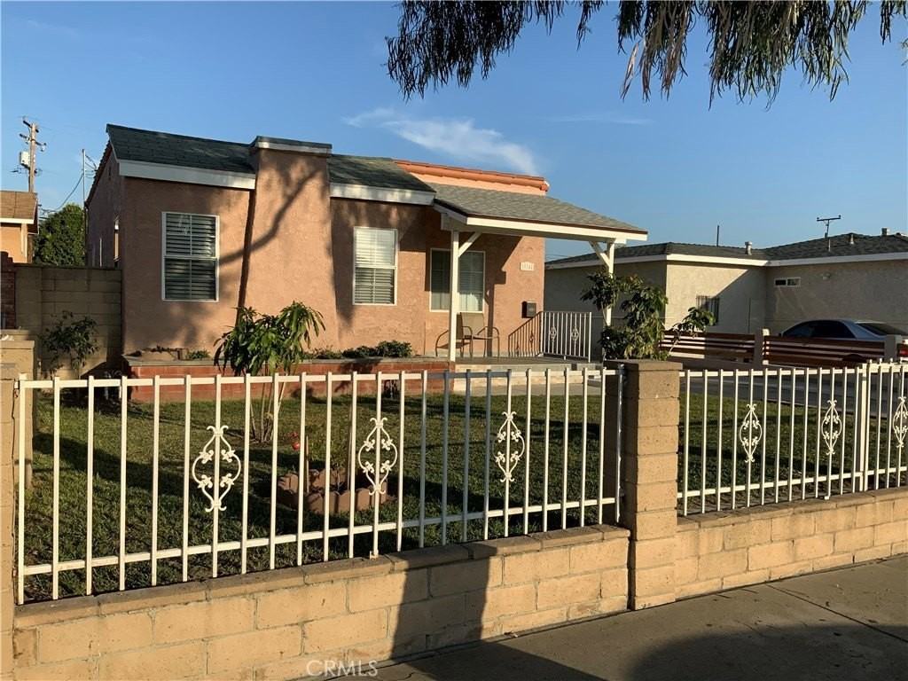 15142 Georgia Ave - Photo 4 of 36