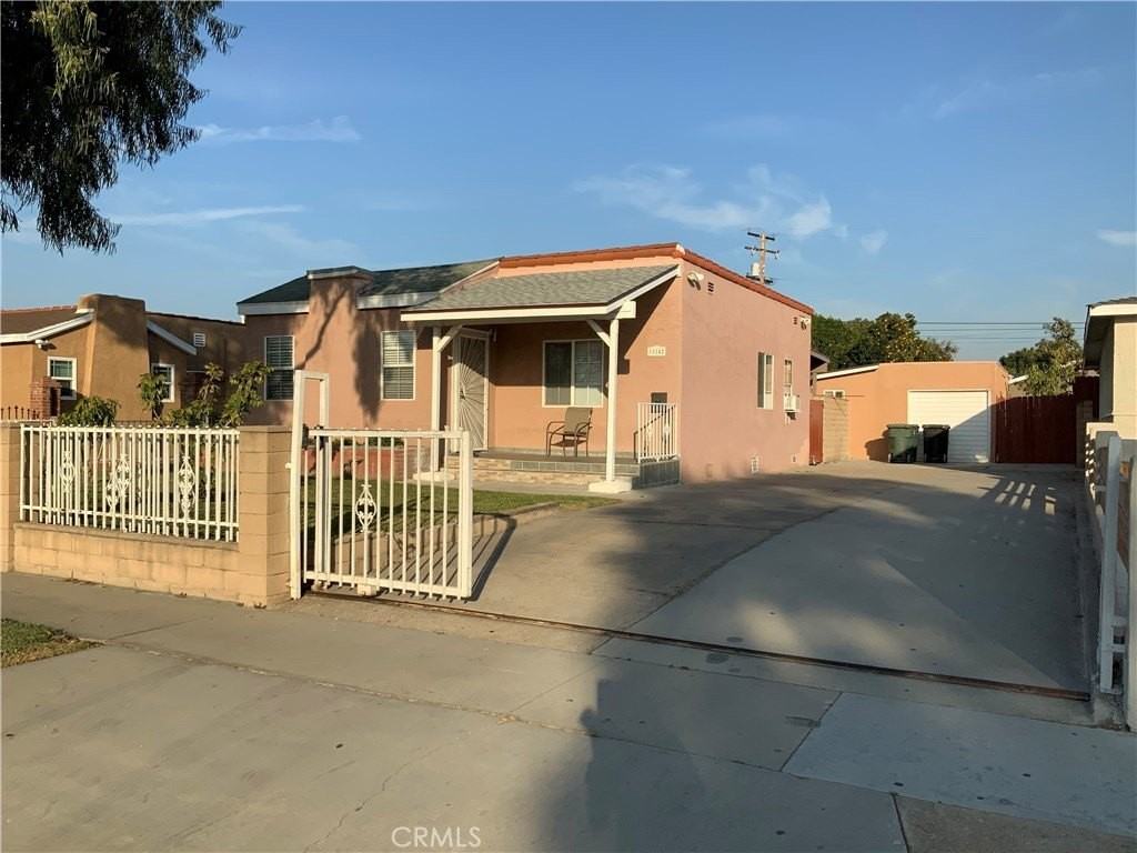 15142 Georgia Ave - Photo 5 of 36