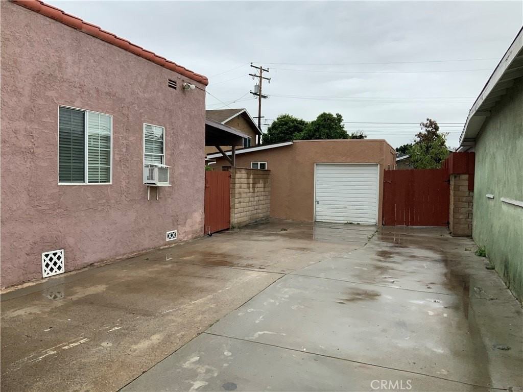 15142 Georgia Ave - Photo 6 of 36