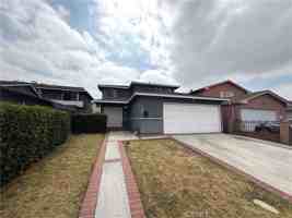featured image of 17808 Tamcliff Ave