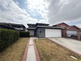 17808 Tamcliff Ave - Photo 1 of 1