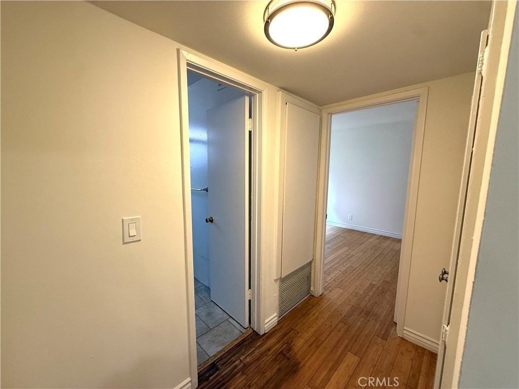 17808 Tamcliff Ave - Photo 4 of 25