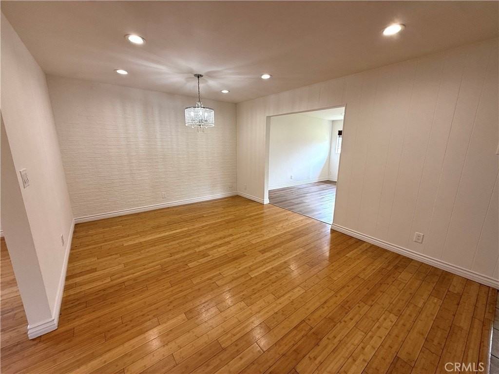 17808 Tamcliff Ave - Photo 6 of 25