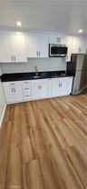 6838 E Bacarro St #A - Photo 1 of 1