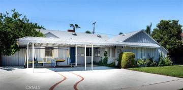 featured image of 17443 Elkwood St