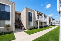 21909 Claretta Ave #209 - Photo 1 of 1