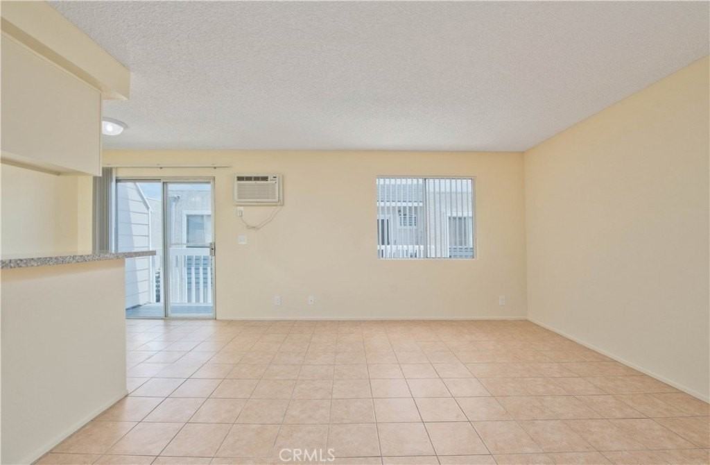 21909 Claretta Ave #209 - Photo 3 of 20
