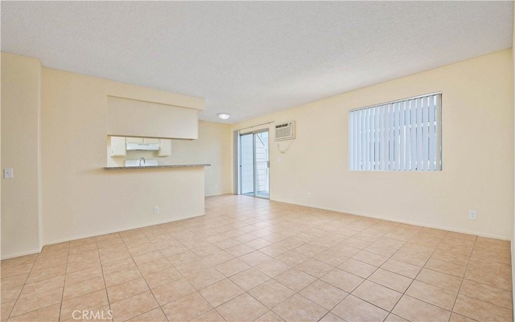 21909 Claretta Ave #209 - Photo 4 of 20