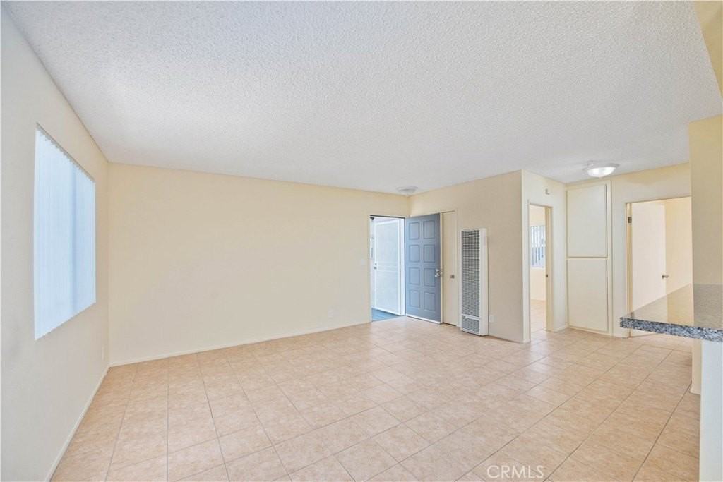 21909 Claretta Ave #209 - Photo 5 of 20