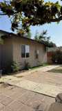 2445 E Phyllis St - Photo 1 of 1
