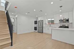 322 Leslie Way - Photo 1 of 1