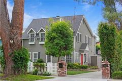 4323 Laurelgrove Ave - Photo 1 of 1