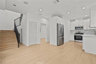 326 Leslie Way - Photo 1 of 1