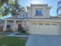 30427 Yosemite Dr - Photo 1 of 1